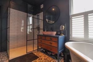 Photo 12- click for photo gallery